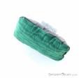 Therm-a-Rest Compressible Pillow S Cojín de viaje, Therm-a-Rest, Verde, , , 0201-10232, 5637981375, 040818115596, N5-05.jpg