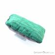 Therm-a-Rest Compressible Pillow S Cuscino da Viaggio, Therm-a-Rest, Verde, , , 0201-10232, 5637981375, 040818115596, N5-15.jpg