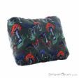 Therm-a-Rest Compressible Pillow S Cestovný vankúš, Therm-a-Rest, Viacfarebné, , , 0201-10232, 5637981376, 040818115503, N1-01.jpg