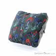 Therm-a-Rest Compressible Pillow S Travel Pillow, Therm-a-Rest, Multicolored, , , 0201-10232, 5637981376, 040818115503, N1-06.jpg