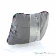 Therm-a-Rest Compressible Pillow S Reisekissen, Therm-a-Rest, Mehrfarbig, , , 0201-10232, 5637981376, 040818115503, N1-11.jpg