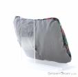 Therm-a-Rest Compressible Pillow S Reisekissen, Therm-a-Rest, Mehrfarbig, , , 0201-10232, 5637981376, 040818115503, N1-16.jpg