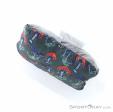 Therm-a-Rest Compressible Pillow S Cuscino da Viaggio, Therm-a-Rest, Multicolore, , , 0201-10232, 5637981376, 040818115503, N5-05.jpg