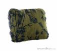 Therm-a-Rest Compressible Pillow S Cestovný vankúš, Therm-a-Rest, Olivová zelená, , , 0201-10232, 5637981377, 040818115565, N1-01.jpg