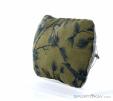 Therm-a-Rest Compressible Pillow S Cuscino da Viaggio, Therm-a-Rest, Oliva-Verde scuro, , , 0201-10232, 5637981377, 040818115565, N1-06.jpg