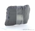 Therm-a-Rest Compressible Pillow S Cuscino da Viaggio, Therm-a-Rest, Oliva-Verde scuro, , , 0201-10232, 5637981377, 040818115565, N1-11.jpg