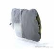 Therm-a-Rest Compressible Pillow S Travel Pillow, Therm-a-Rest, Olive-Dark Green, , , 0201-10232, 5637981377, 040818115565, N1-16.jpg