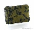 Therm-a-Rest Compressible Pillow S Coussins de voyage, Therm-a-Rest, Vert foncé olive, , , 0201-10232, 5637981377, 040818115565, N2-02.jpg