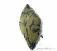 Therm-a-Rest Compressible Pillow S Coussins de voyage, Therm-a-Rest, Vert foncé olive, , , 0201-10232, 5637981377, 040818115565, N2-07.jpg