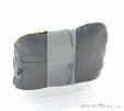 Therm-a-Rest Compressible Pillow S Cuscino da Viaggio, Therm-a-Rest, Oliva-Verde scuro, , , 0201-10232, 5637981377, 040818115565, N2-12.jpg