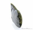 Therm-a-Rest Compressible Pillow S Cuscino da Viaggio, Therm-a-Rest, Oliva-Verde scuro, , , 0201-10232, 5637981377, 040818115565, N2-17.jpg