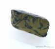 Therm-a-Rest Compressible Pillow S Cuscino da Viaggio, Therm-a-Rest, Oliva-Verde scuro, , , 0201-10232, 5637981377, 040818115565, N4-04.jpg