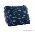 Therm-a-Rest Compressible Pillow S Coussins de voyage, Therm-a-Rest, Bleu foncé, , , 0201-10232, 5637981378, 040818115534, N1-01.jpg