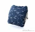 Therm-a-Rest Compressible Pillow S Travel Pillow, Therm-a-Rest, Dark-Blue, , , 0201-10232, 5637981378, 040818115534, N1-06.jpg