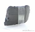 Therm-a-Rest Compressible Pillow S Cuscino da Viaggio, Therm-a-Rest, Azzurro scuro, , , 0201-10232, 5637981378, 040818115534, N1-11.jpg