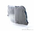 Therm-a-Rest Compressible Pillow S Reisekissen, Therm-a-Rest, Dunkel-Blau, , , 0201-10232, 5637981378, 040818115534, N1-16.jpg