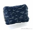 Therm-a-Rest Compressible Pillow S Cojín de viaje, Therm-a-Rest, Azul oscuro, , , 0201-10232, 5637981378, 040818115534, N2-02.jpg