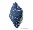 Therm-a-Rest Compressible Pillow S Travel Pillow, Therm-a-Rest, Dark-Blue, , , 0201-10232, 5637981378, 040818115534, N2-07.jpg