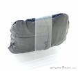 Therm-a-Rest Compressible Pillow S Cestovný vankúš, Therm-a-Rest, Tmavomodrá, , , 0201-10232, 5637981378, 040818115534, N2-12.jpg