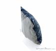 Therm-a-Rest Compressible Pillow S Travel Pillow, Therm-a-Rest, Dark-Blue, , , 0201-10232, 5637981378, 040818115534, N2-17.jpg