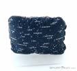 Therm-a-Rest Compressible Pillow S Cuscino da Viaggio, Therm-a-Rest, Azzurro scuro, , , 0201-10232, 5637981378, 040818115534, N3-03.jpg