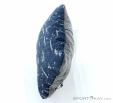 Therm-a-Rest Compressible Pillow S Travel Pillow, Therm-a-Rest, Dark-Blue, , , 0201-10232, 5637981378, 040818115534, N3-08.jpg