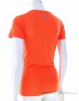 Dynafit Traverse 2 Women T-Shirt, , Orange, , Female, 0015-11311, 5637981379, , N1-11.jpg