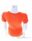 Dynafit Traverse 2 Femmes T-shirt, Dynafit, Orange, , Femmes, 0015-11311, 5637981379, 4053866301329, N3-13.jpg