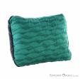 Therm-a-Rest Compressible Pillow Regular Cuscino da Viaggio, Therm-a-Rest, Verde, , , 0201-10233, 5637981385, 040818115602, N1-01.jpg