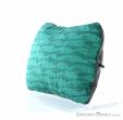 Therm-a-Rest Compressible Pillow Regular Travel Pillow, , Green, , , 0201-10233, 5637981385, , N1-06.jpg