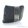 Therm-a-Rest Compressible Pillow Regular Cuscino da Viaggio, Therm-a-Rest, Verde, , , 0201-10233, 5637981385, 040818115602, N1-11.jpg