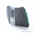 Therm-a-Rest Compressible Pillow Regular Travel Pillow, , Green, , , 0201-10233, 5637981385, , N1-16.jpg