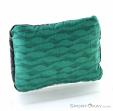 Therm-a-Rest Compressible Pillow Regular Cuscino da Viaggio, Therm-a-Rest, Verde, , , 0201-10233, 5637981385, 040818115602, N2-02.jpg