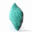 Therm-a-Rest Compressible Pillow Regular Cuscino da Viaggio, Therm-a-Rest, Verde, , , 0201-10233, 5637981385, 040818115602, N2-07.jpg