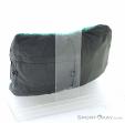 Therm-a-Rest Compressible Pillow Regular Travel Pillow, Therm-a-Rest, Green, , , 0201-10233, 5637981385, 040818115602, N2-12.jpg
