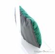 Therm-a-Rest Compressible Pillow Regular Cuscino da Viaggio, Therm-a-Rest, Verde, , , 0201-10233, 5637981385, 040818115602, N2-17.jpg