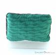 Therm-a-Rest Compressible Pillow Regular Cuscino da Viaggio, Therm-a-Rest, Verde, , , 0201-10233, 5637981385, 040818115602, N3-03.jpg