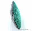 Therm-a-Rest Compressible Pillow Regular Cuscino da Viaggio, Therm-a-Rest, Verde, , , 0201-10233, 5637981385, 040818115602, N3-18.jpg