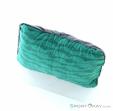 Therm-a-Rest Compressible Pillow Regular Cuscino da Viaggio, Therm-a-Rest, Verde, , , 0201-10233, 5637981385, 040818115602, N4-04.jpg