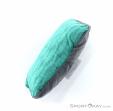 Therm-a-Rest Compressible Pillow Regular Travel Pillow, Therm-a-Rest, Green, , , 0201-10233, 5637981385, 040818115602, N5-10.jpg