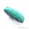 Therm-a-Rest Compressible Pillow Regular Cuscino da Viaggio, Therm-a-Rest, Verde, , , 0201-10233, 5637981385, 040818115602, N5-15.jpg