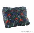 Therm-a-Rest Compressible Pillow Regular Travel Pillow, , Multicolored, , , 0201-10233, 5637981386, , N1-01.jpg