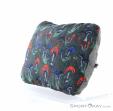 Therm-a-Rest Compressible Pillow Regular Travel Pillow, Therm-a-Rest, Multicolored, , , 0201-10233, 5637981386, 040818115510, N1-06.jpg