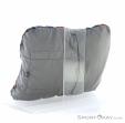 Therm-a-Rest Compressible Pillow Regular Cuscino da Viaggio, Therm-a-Rest, Multicolore, , , 0201-10233, 5637981386, 040818115510, N1-11.jpg