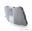 Therm-a-Rest Compressible Pillow Regular Travel Pillow, Therm-a-Rest, Multicolored, , , 0201-10233, 5637981386, 040818115510, N1-16.jpg