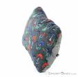 Therm-a-Rest Compressible Pillow Regular Travel Pillow, , Multicolored, , , 0201-10233, 5637981386, , N2-07.jpg