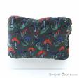 Therm-a-Rest Compressible Pillow Regular Travel Pillow, , Multicolored, , , 0201-10233, 5637981386, , N3-03.jpg