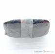 Therm-a-Rest Compressible Pillow Regular Cuscino da Viaggio, Therm-a-Rest, Multicolore, , , 0201-10233, 5637981386, 040818115510, N3-13.jpg