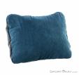 Therm-a-Rest Compressible Pillow Regular Travel Pillow, Therm-a-Rest, Blue, , , 0201-10233, 5637981387, 040818115480, N1-01.jpg
