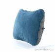 Therm-a-Rest Compressible Pillow Regular Cojín de viaje, Therm-a-Rest, Azul, , , 0201-10233, 5637981387, 040818115480, N1-06.jpg